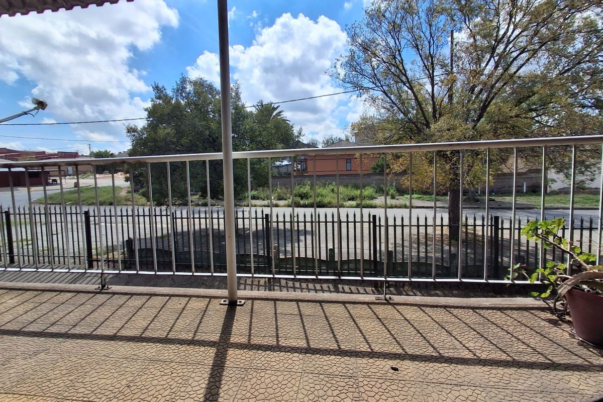 Priced to sell - Photo 4