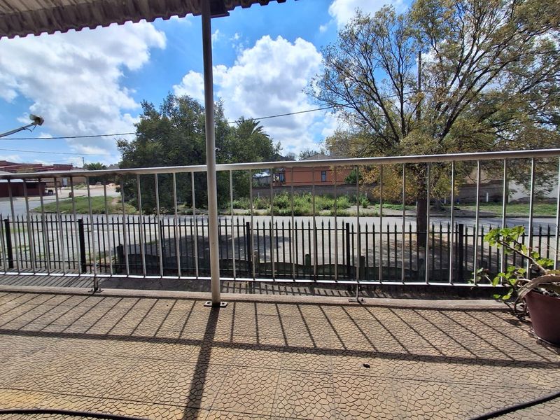 Priced to sell - Photo 4