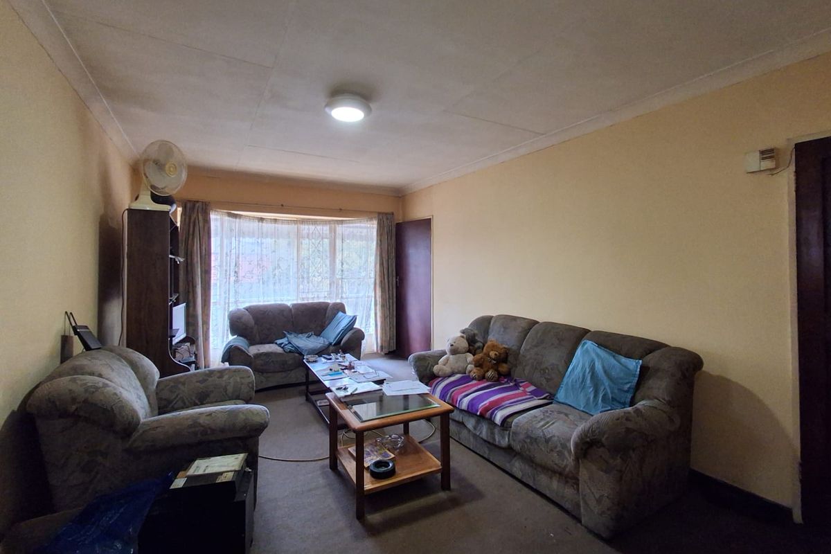 Priced to sell - Photo 3