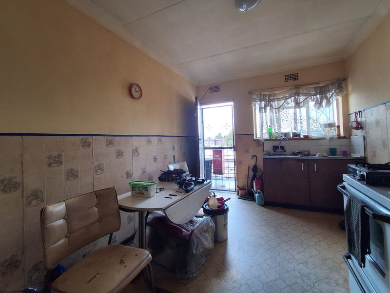 Priced to sell - Photo 8