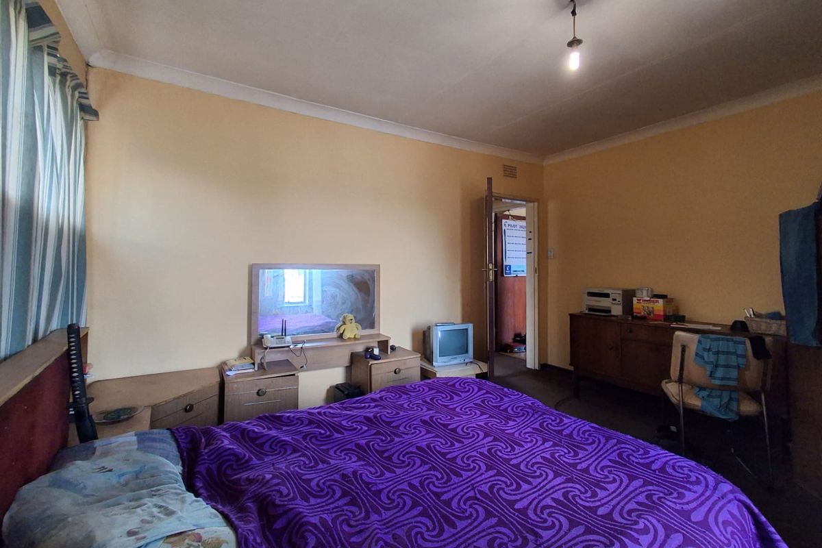 Priced to sell - Photo 5