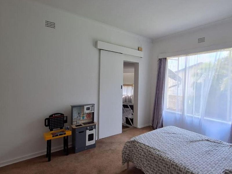 4 Bedroom Family Home with Flatlet in Atlasville - Photo 8