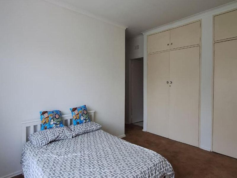 4 Bedroom Family Home with Flatlet in Atlasville - Photo 7