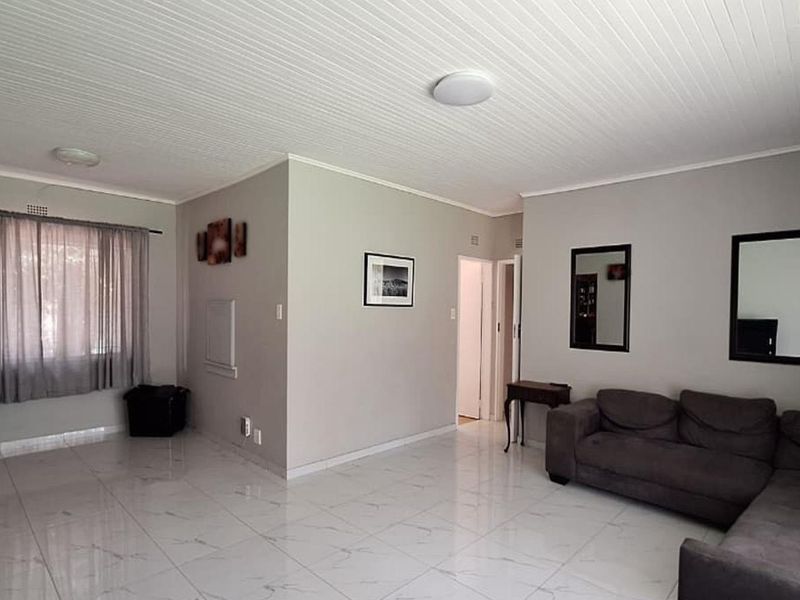 4 Bedroom Family Home with Flatlet in Atlasville - Photo 6