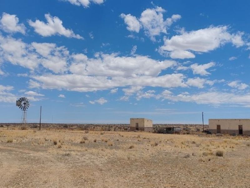 Brandvlei plaas Te Koop – Stap in en boer! - Photo 6