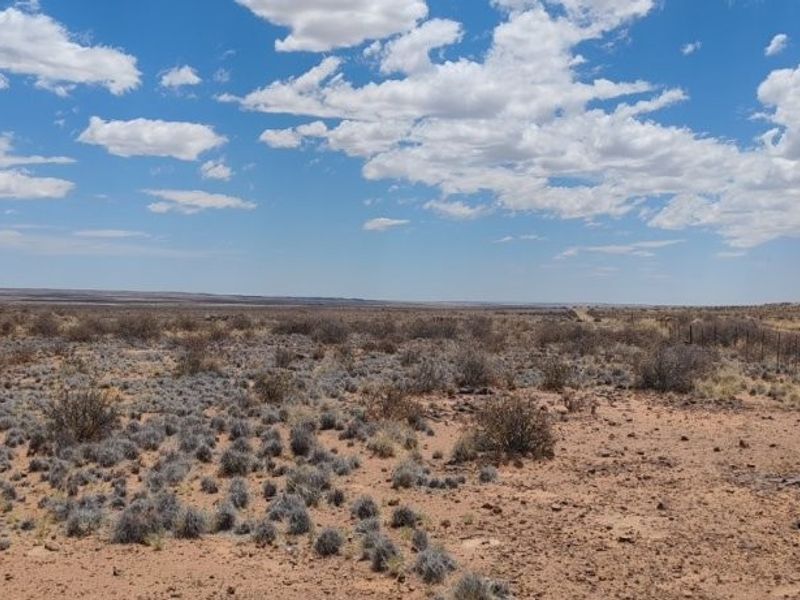 Brandvlei plaas Te Koop – Stap in en boer! - Photo 9