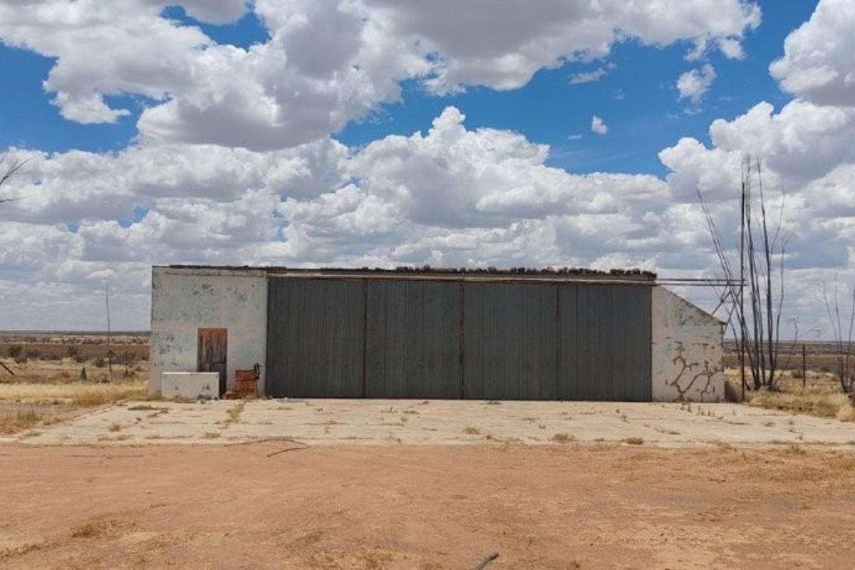 Brandvlei plaas Te Koop – Stap in en boer! - Photo 3