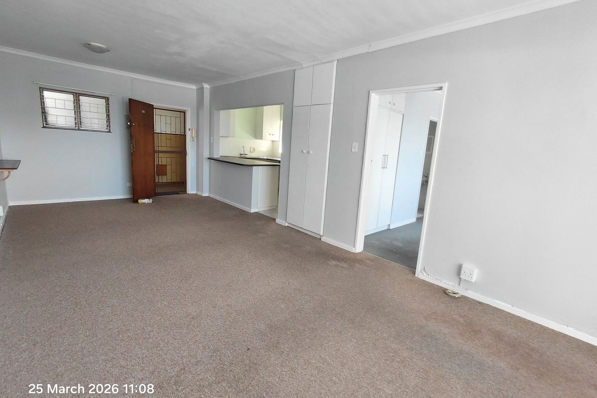 Estoril – Dickens Street, St Georges - Photo 3