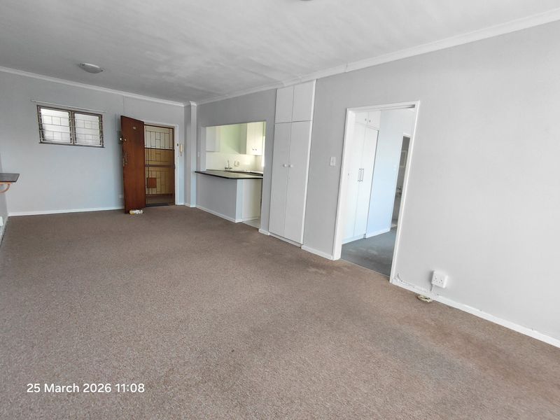 Estoril – Dickens Street, St Georges - Photo 3