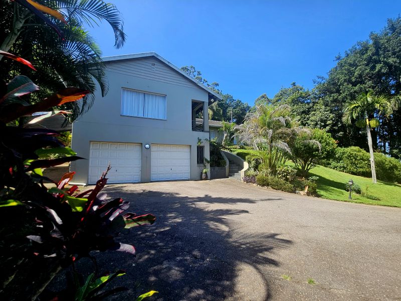 Welcome to the Heart of Dawncliffe Westville - Photo 5