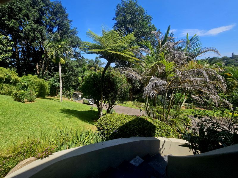 Welcome to the Heart of Dawncliffe Westville - Photo 8