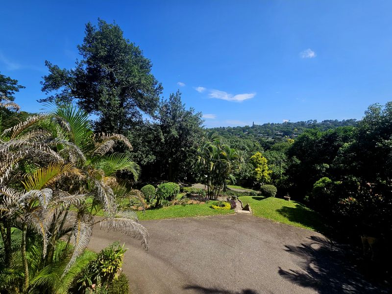 Welcome to the Heart of Dawncliffe Westville - Photo 9