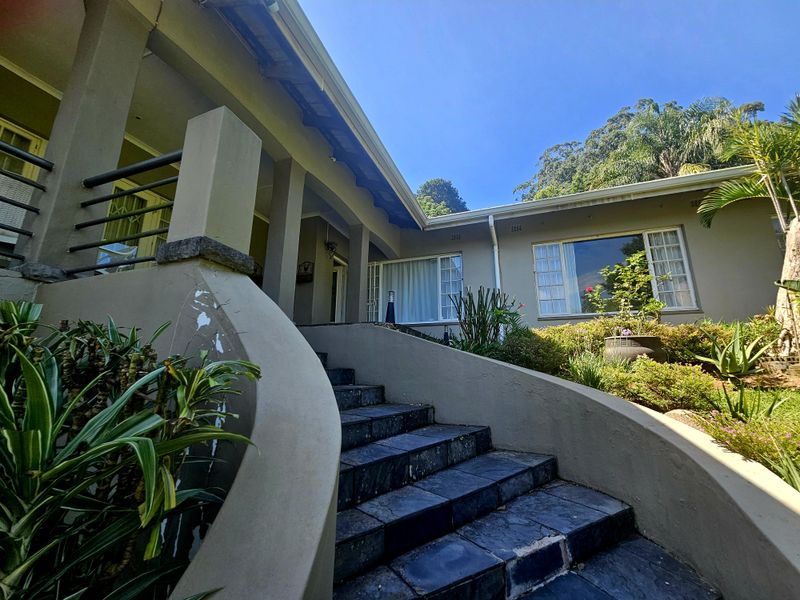 Welcome to the Heart of Dawncliffe Westville - Photo 7