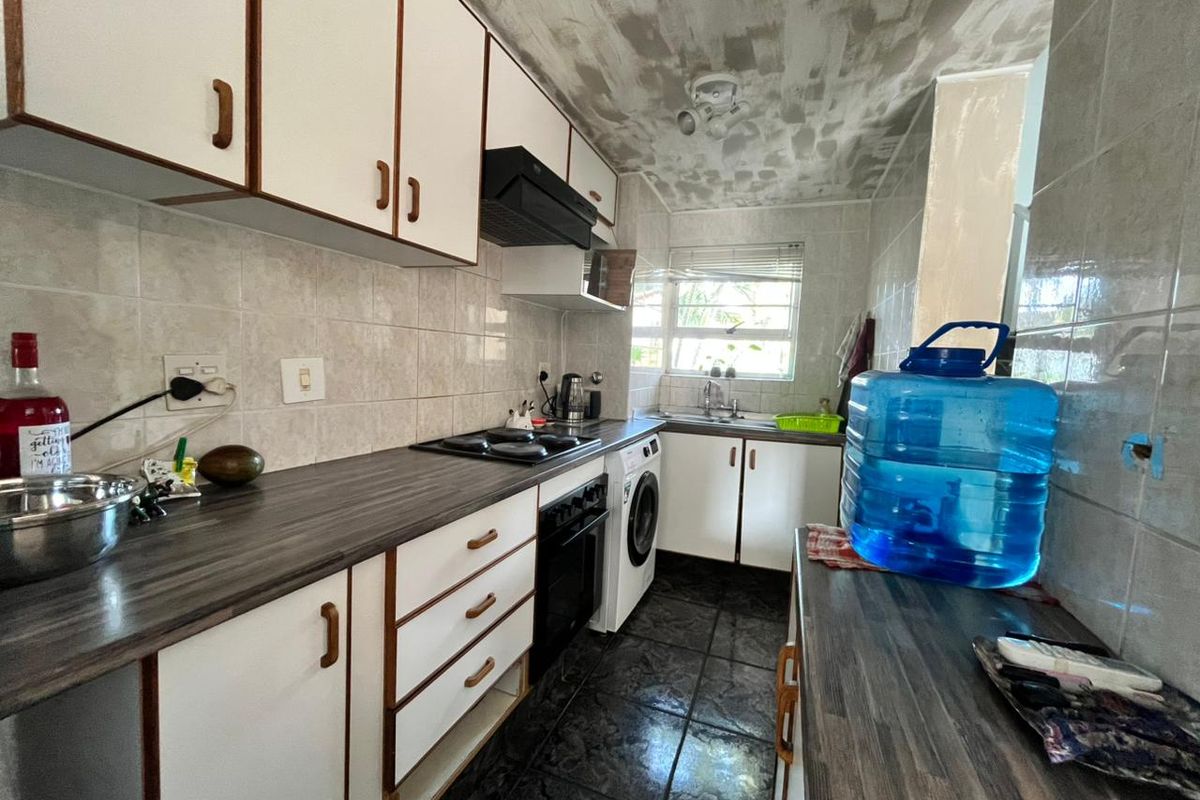 Townhouse For Sale in Meerensee, Richards Bay - Photo 3