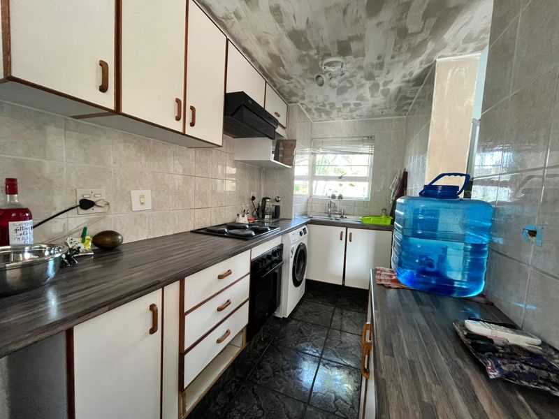 Townhouse For Sale in Meerensee, Richards Bay - Photo 3