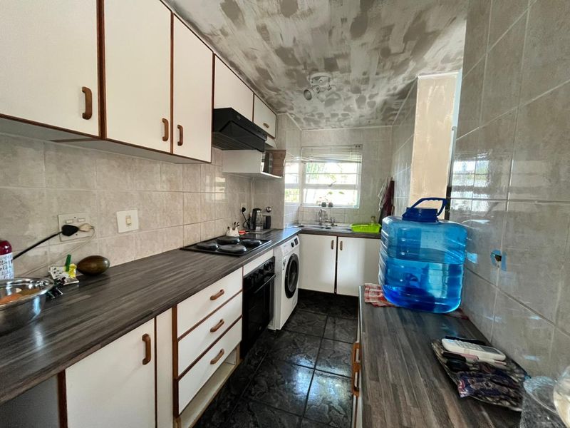 Townhouse For Sale in Meerensee, Richards Bay - Photo 2