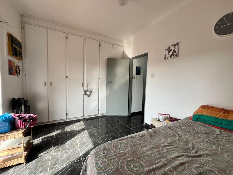 Townhouse For Sale in Meerensee, Richards Bay - Photo 10