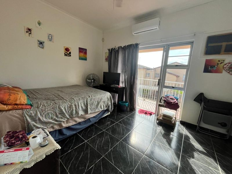 Townhouse For Sale in Meerensee, Richards Bay - Photo 10