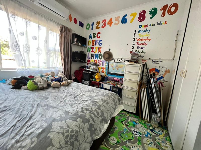 Townhouse For Sale in Meerensee, Richards Bay - Photo 9