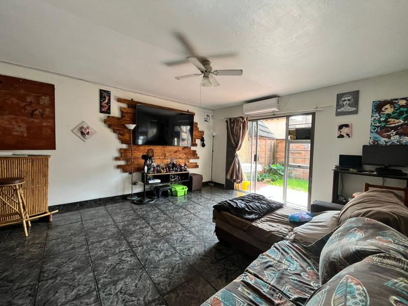 Townhouse For Sale in Meerensee, Richards Bay - Photo 8