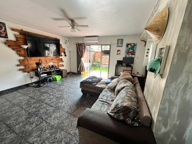 Townhouse For Sale in Meerensee, Richards Bay - Photo 7