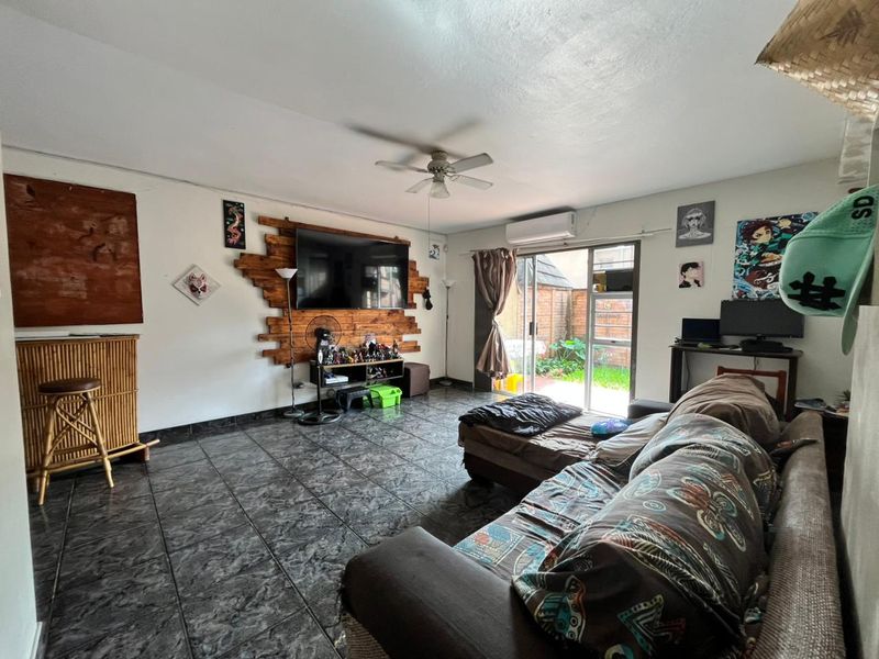 Townhouse For Sale in Meerensee, Richards Bay - Photo 6