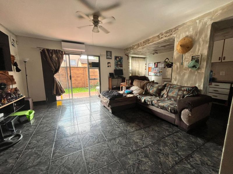 Townhouse For Sale in Meerensee, Richards Bay - Photo 5