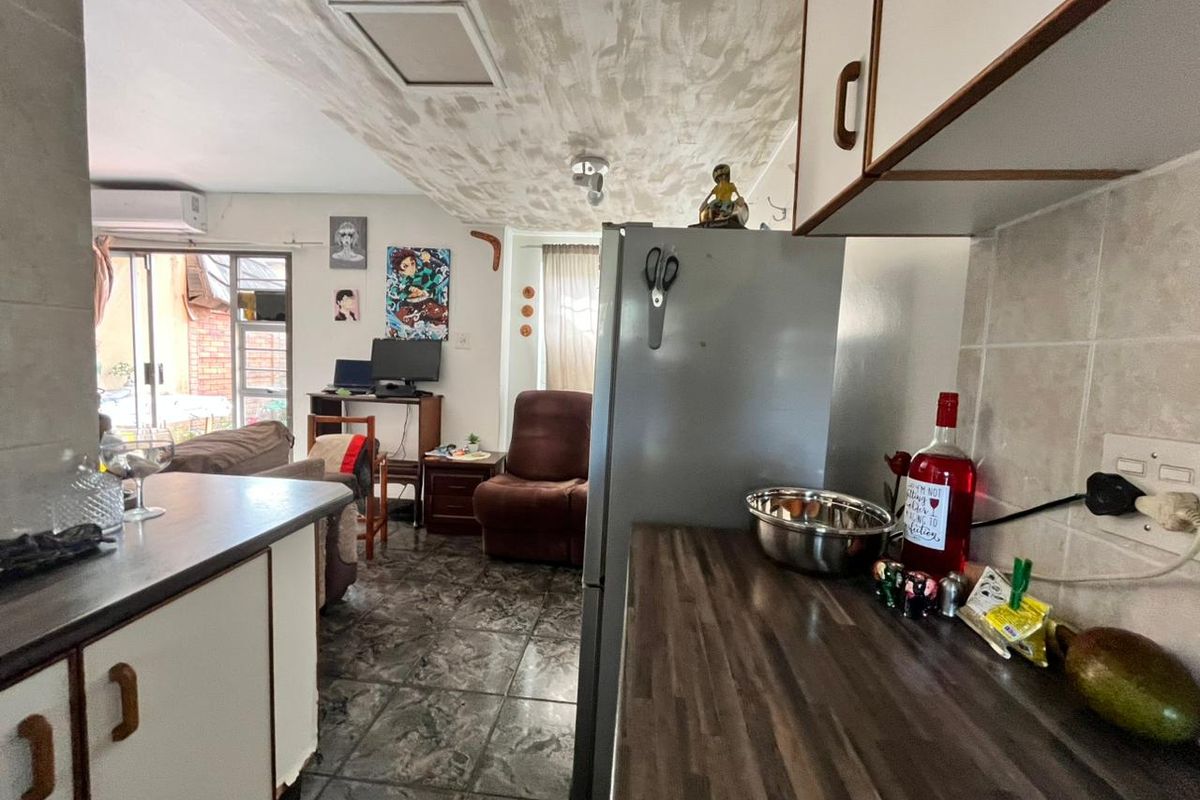 Townhouse For Sale in Meerensee, Richards Bay - Photo 4