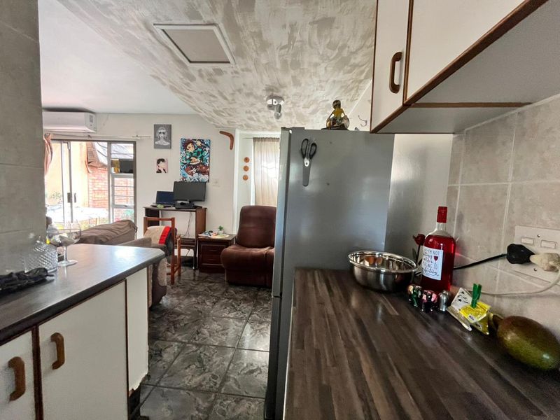 Townhouse For Sale in Meerensee, Richards Bay - Photo 4