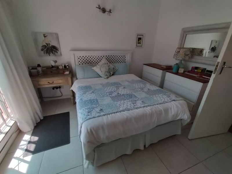 Spacious  Lifestyle Property in Pretoria North – Fully Furnished, Secure and Move-In Ready - Photo 10