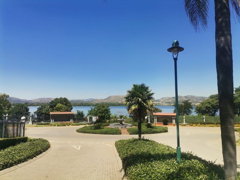 Elevated Living with Breathtaking Harties Views - Photo 3