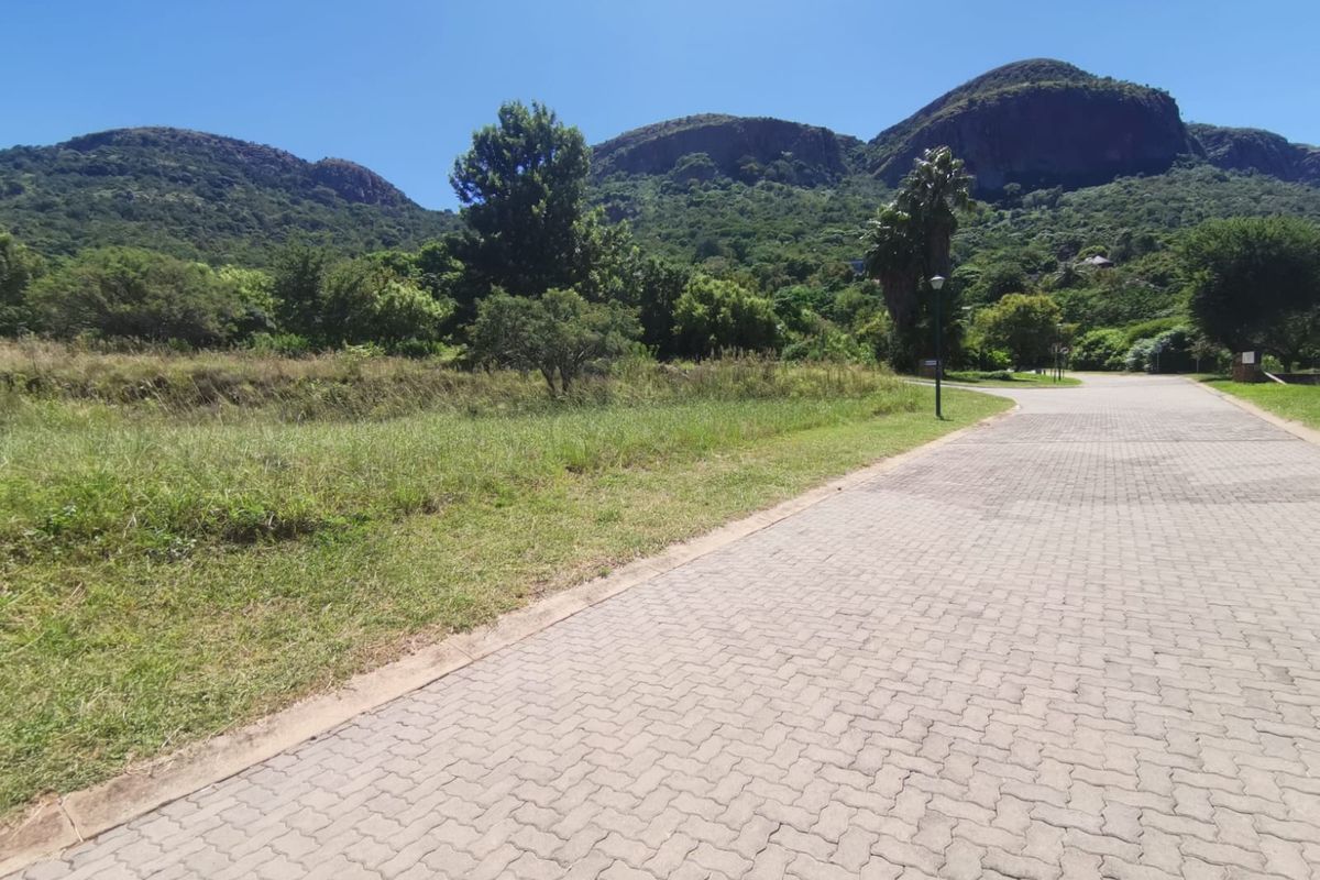 Elevated Living with Breathtaking Harties Views - Photo 5