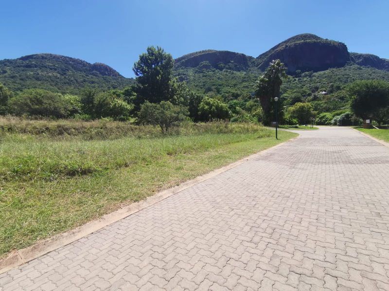 Elevated Living with Breathtaking Harties Views - Photo 5