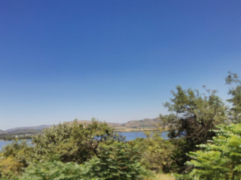 Elevated Living with Breathtaking Harties Views - Photo 10