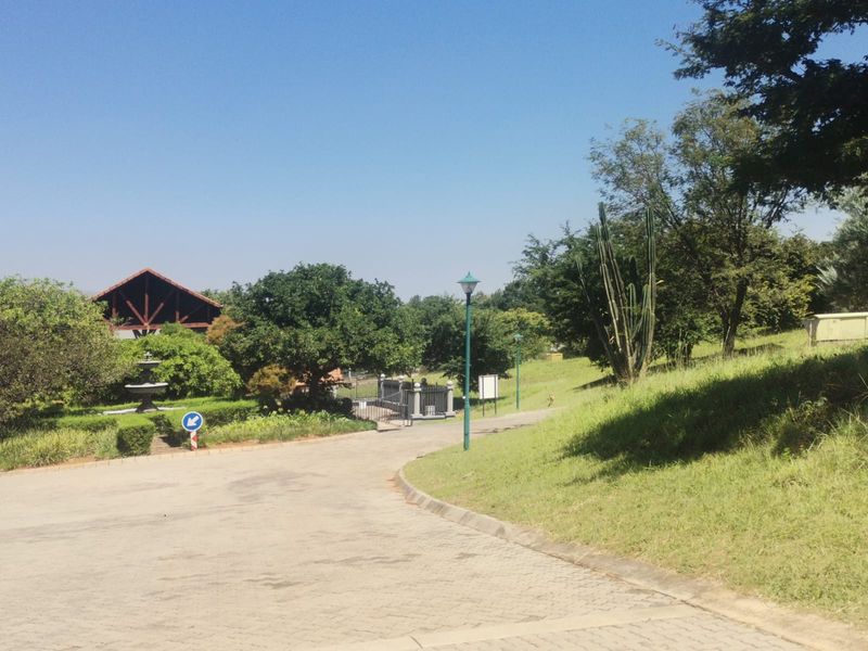 Elevated Living with Breathtaking Harties Views - Photo 9