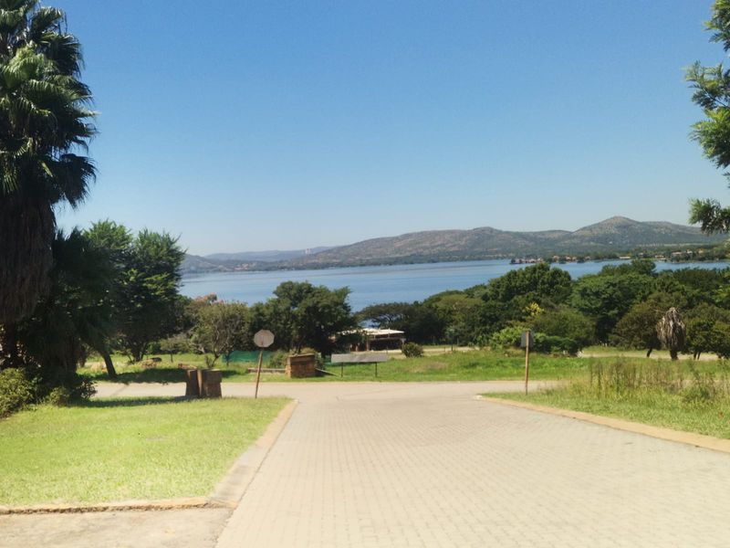 Elevated Living with Breathtaking Harties Views - Photo 8