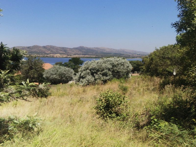 Elevated Living with Breathtaking Harties Views - Photo 6