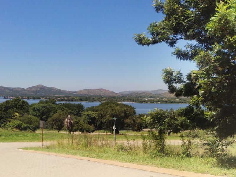 Elevated Living with Breathtaking Harties Views - Photo 7