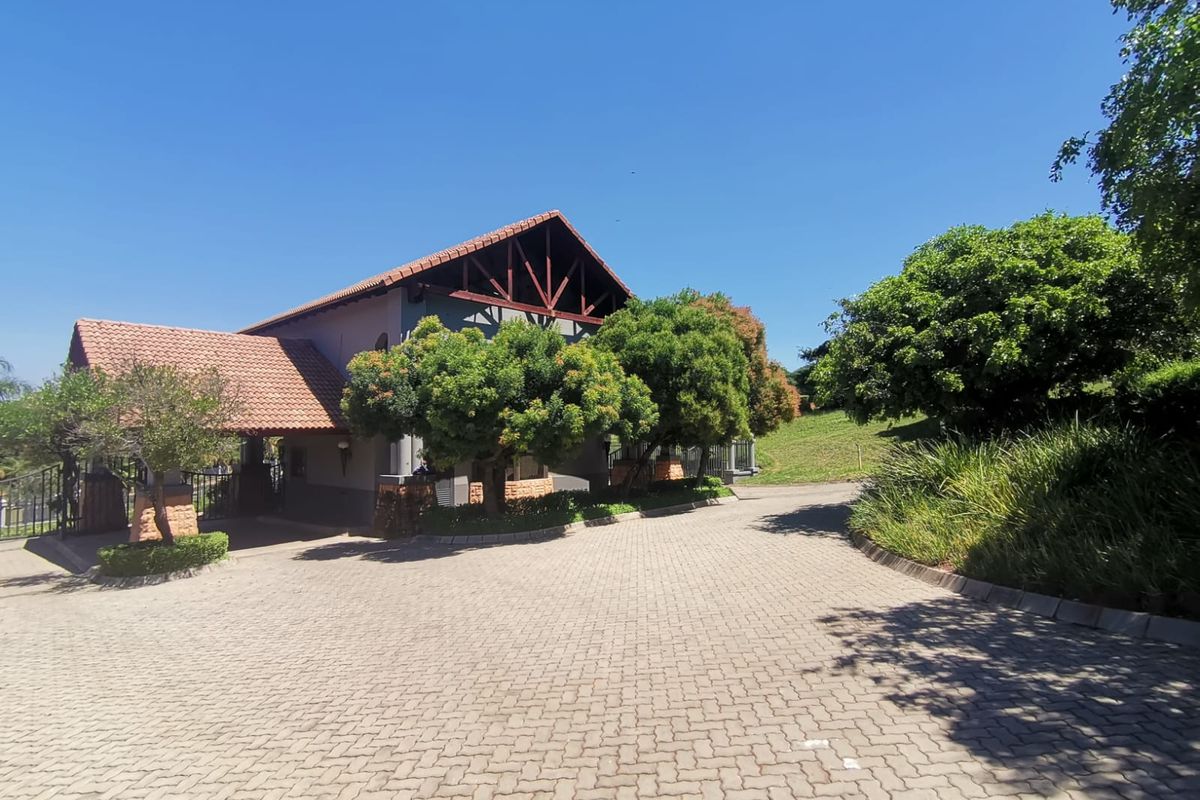 Elevated Living with Breathtaking Harties Views - Photo 2