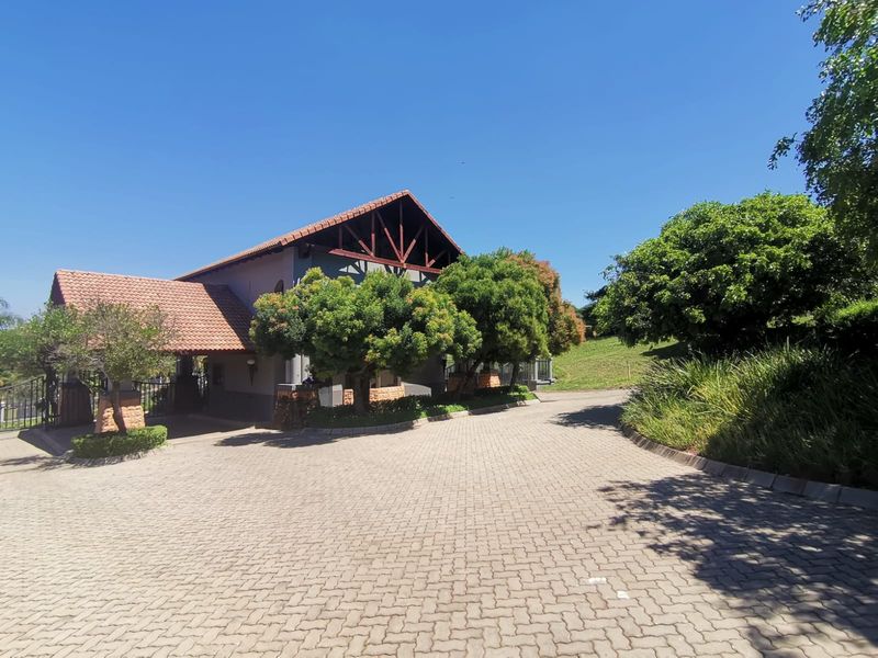 Elevated Living with Breathtaking Harties Views - Photo 2