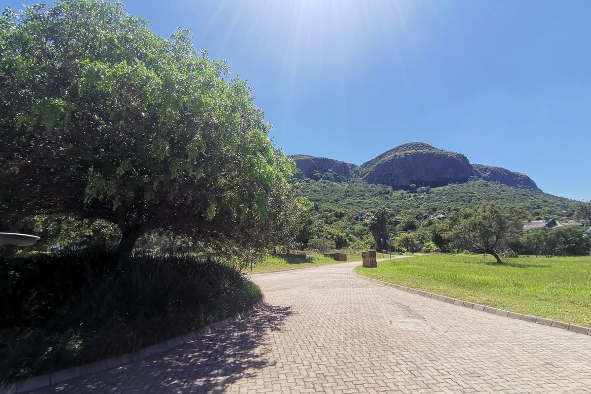 Elevated Living with Breathtaking Harties Views - Photo 4