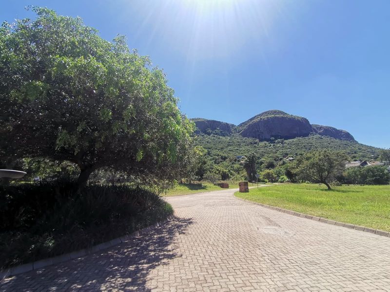 Elevated Living with Breathtaking Harties Views - Photo 4