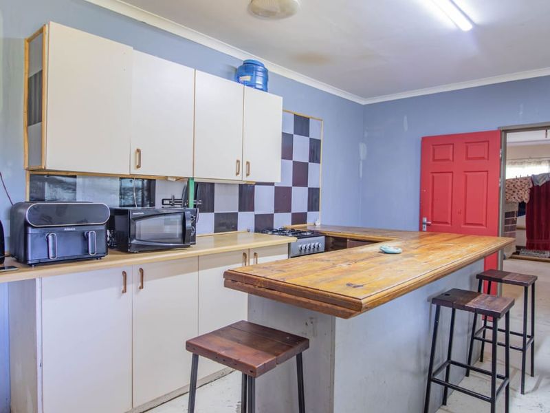 Come And Live Your Best Country Cottage Live Here ! - Photo 6