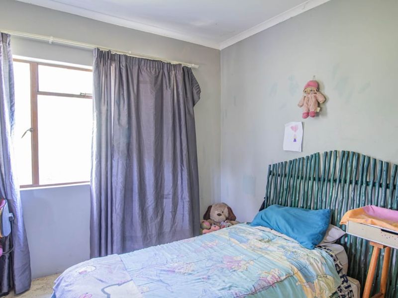 Come And Live Your Best Country Cottage Live Here ! - Photo 10