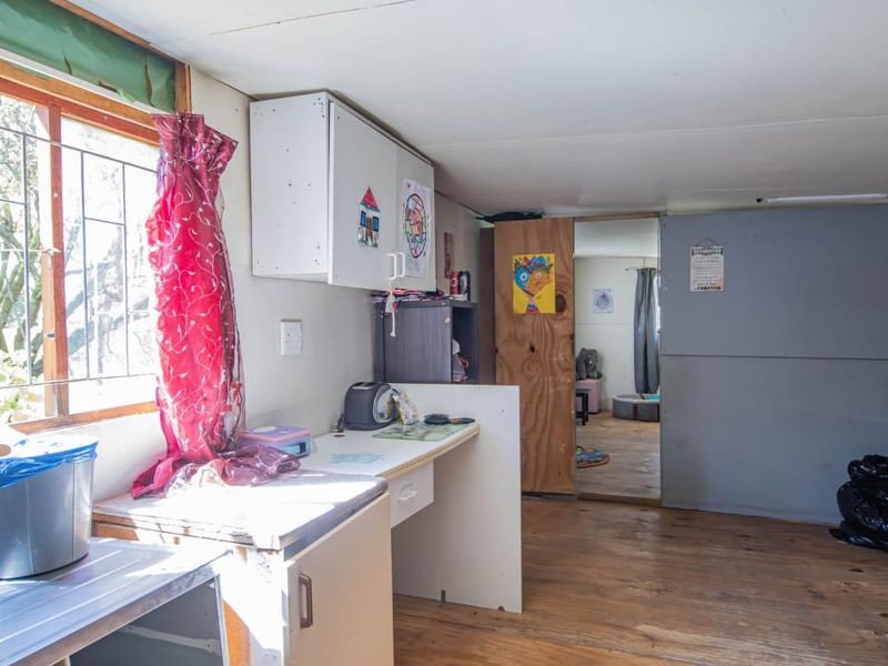 Come And Live Your Best Country Cottage Live Here ! - Photo 5