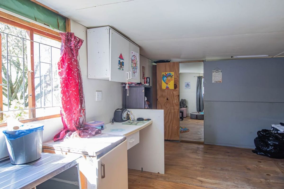 Come And Live Your Best Country Cottage Live Here ! - Photo 5