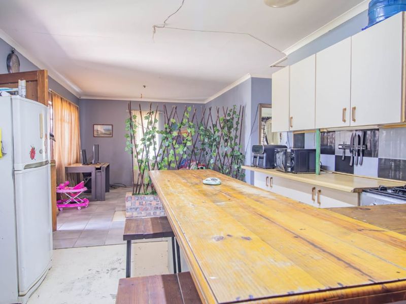 Come And Live Your Best Country Cottage Live Here ! - Photo 4