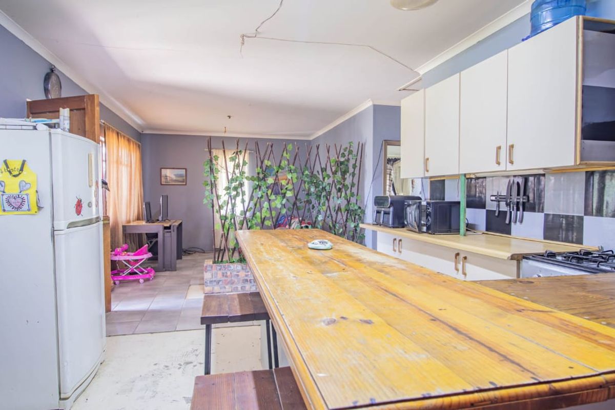 Come And Live Your Best Country Cottage Live Here ! - Photo 4