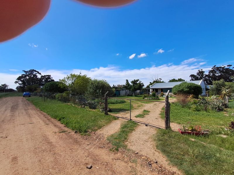 Come And Live Your Best Country Cottage Live Here ! - Photo 3