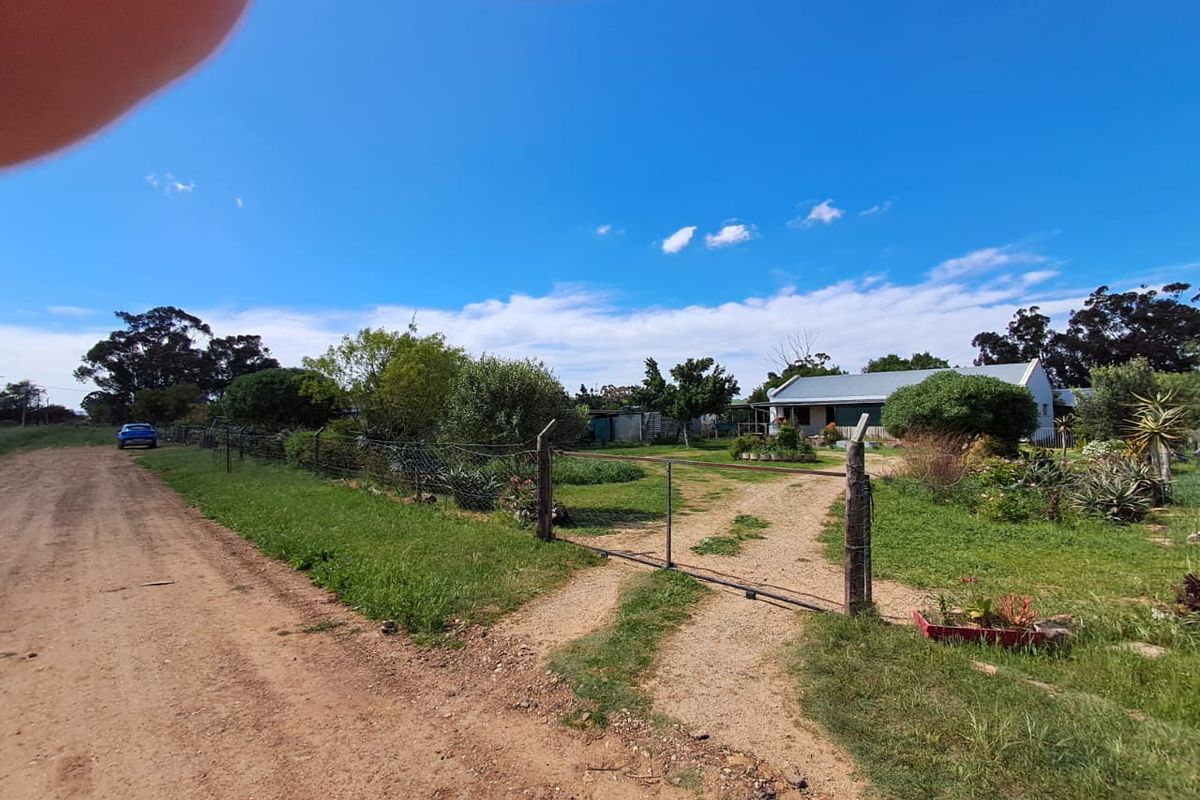 Come And Live Your Best Country Cottage Live Here ! - Photo 3